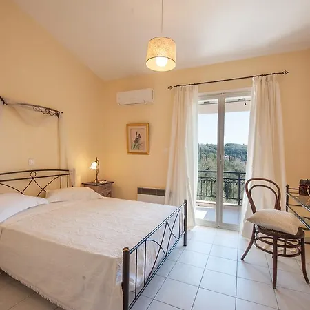 Wildrose Apartamento