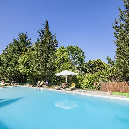 Wildrose Apartamento Corfu (city)