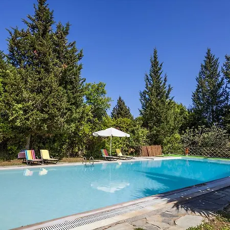 Apartment Wildrose Corfu (city)